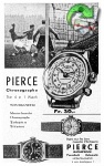Pierce 1939 60.jpg
